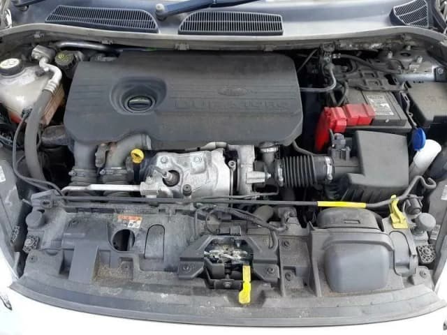 Article VW2NV