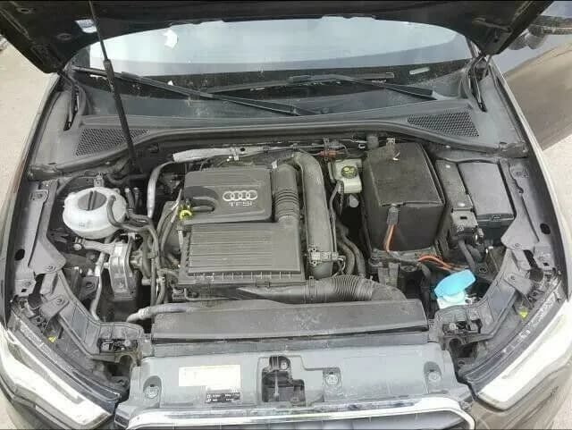 Article VW92W