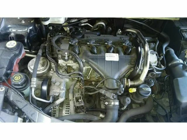 Article O6R2V