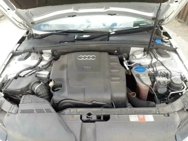 Article VW9XR