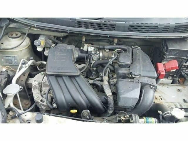 Article 2B6LB