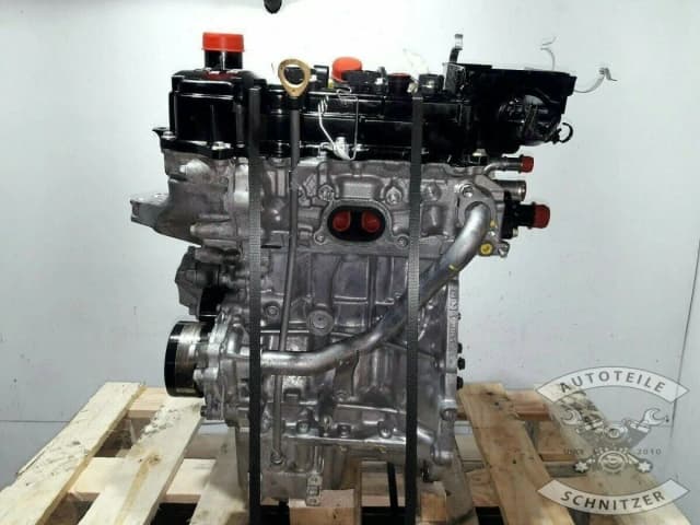 Article WD9D6