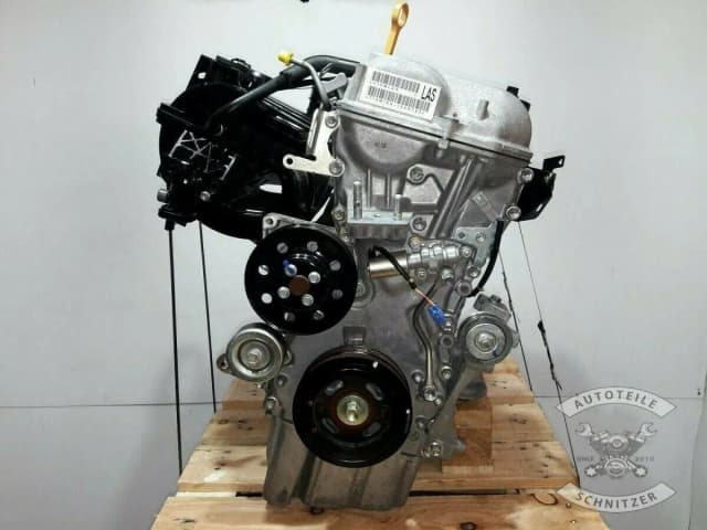 Article YXLW6