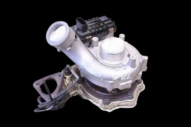 Article DW9LQ