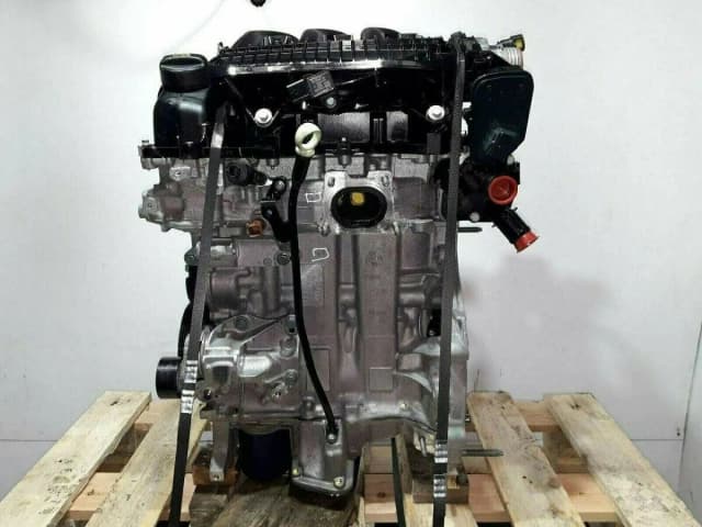 Article P5ROD