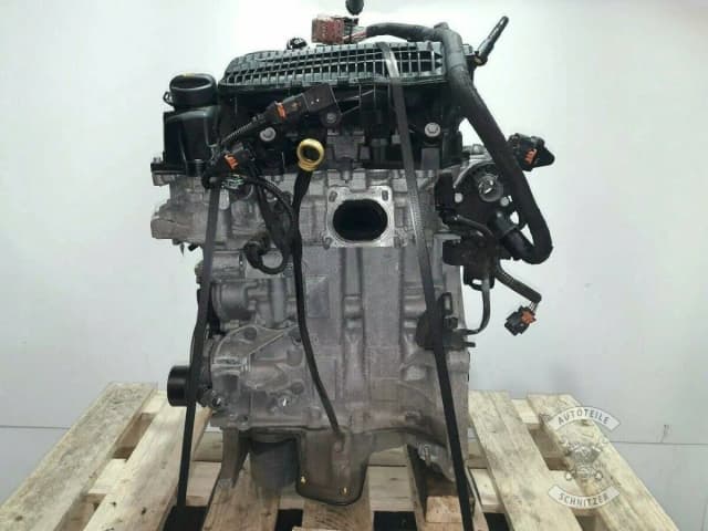 Article VW6L5