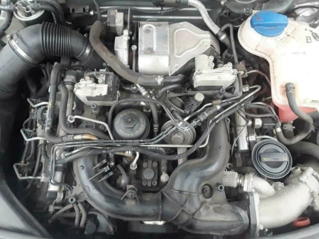 Article VW9NV