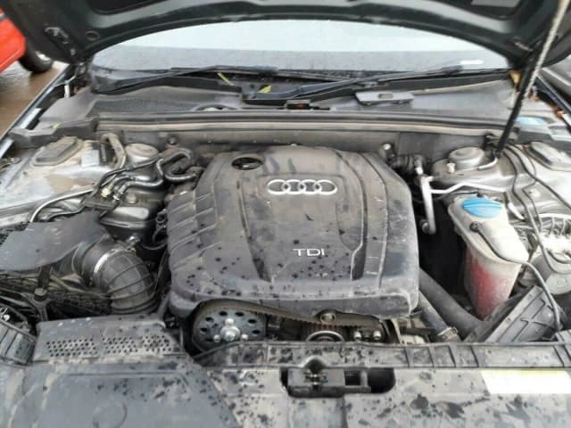 Article VW5MR