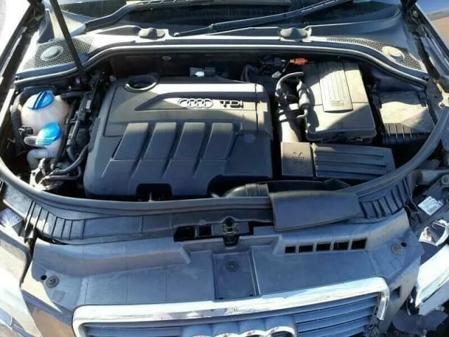 Article VW5DR
