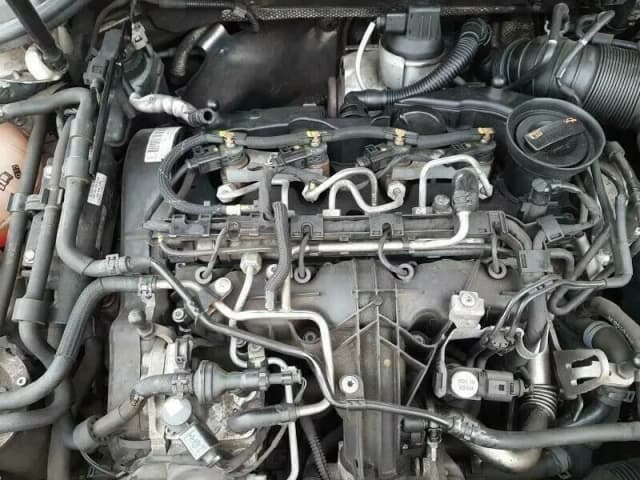 Article VW5KR