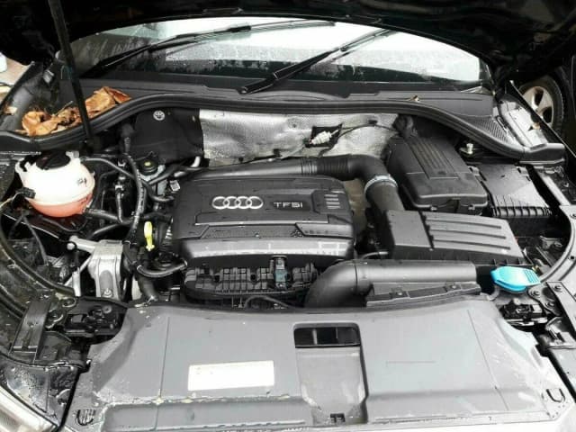Article VW5PX