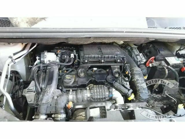 Article WD92K
