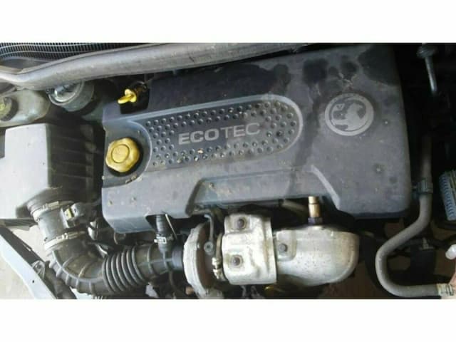 Article ZNV2X