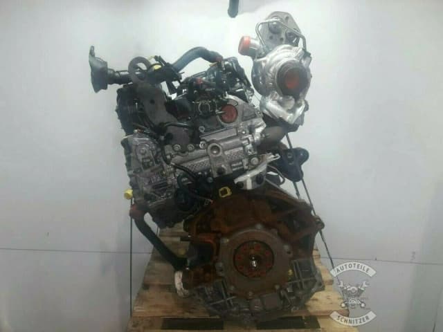 Article P5M66