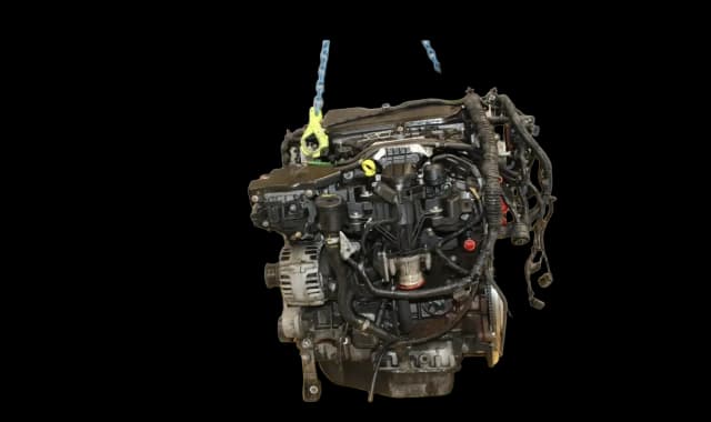 Article PZ5EW