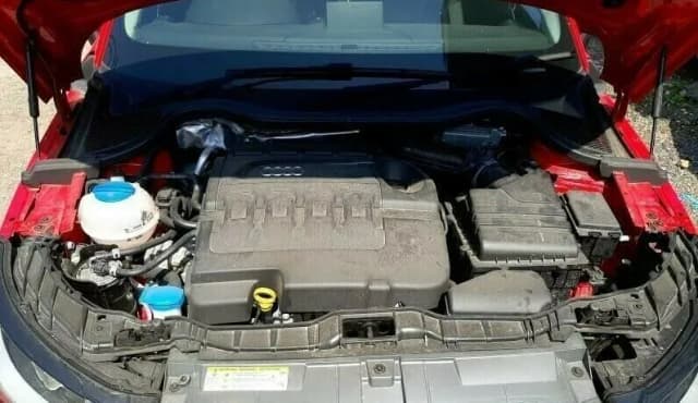 Article VW9Y6