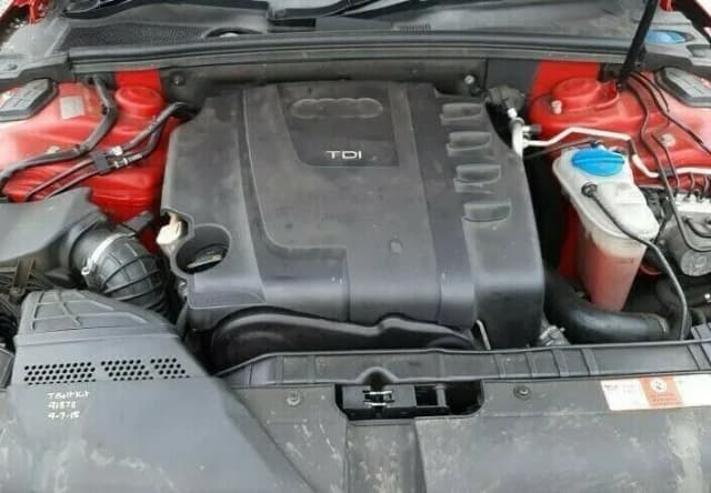 Article VW95W