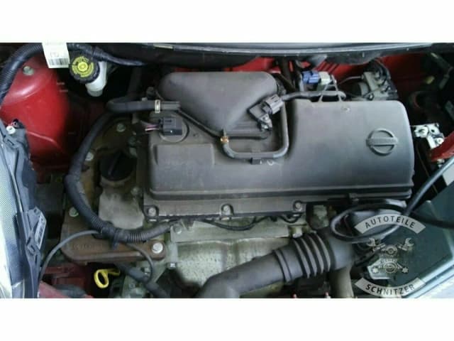 Article P5EMV