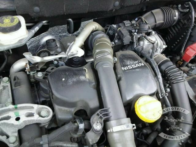 Article 5ZX49