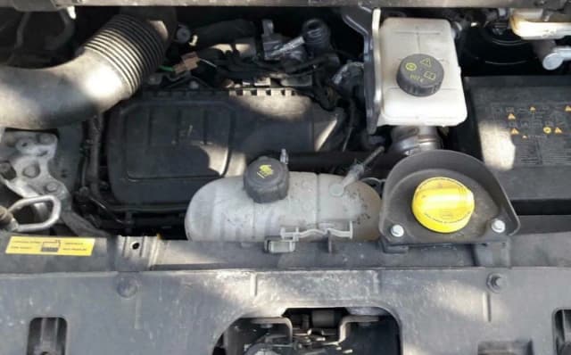 Article VW2Z6