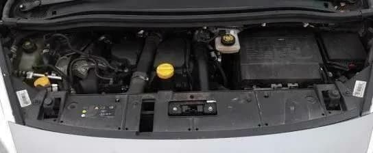 Article VW2XR