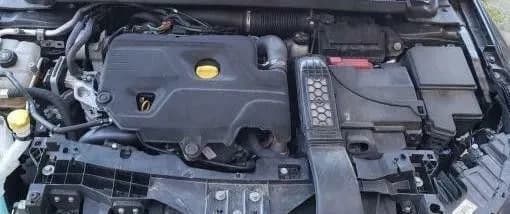 Article VW236