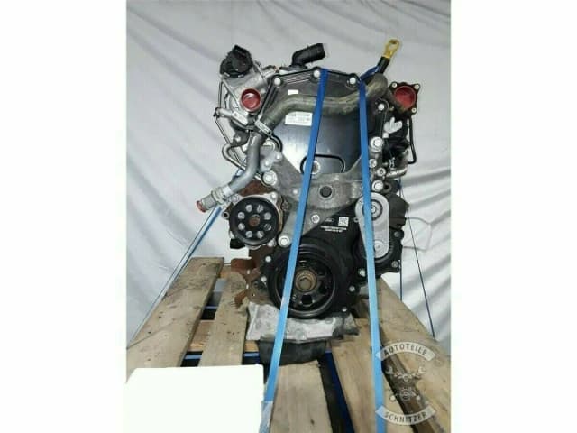 Article VWGOW