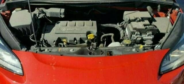 Article VW6X5