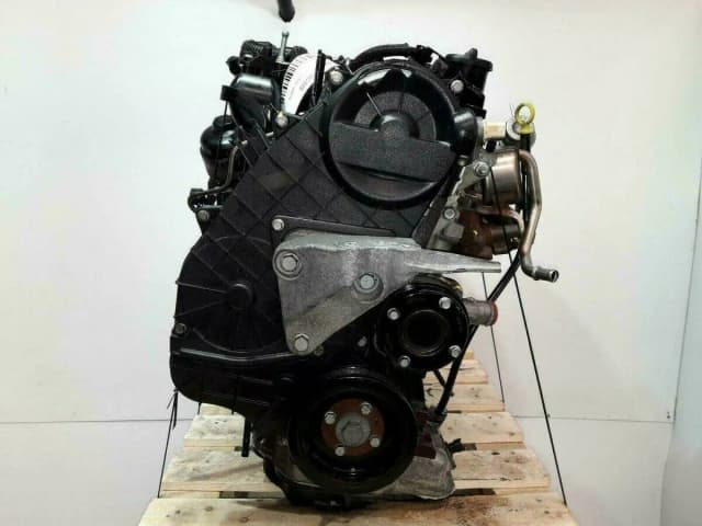 Article GWE4V