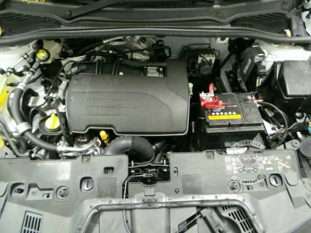 Article E36EA