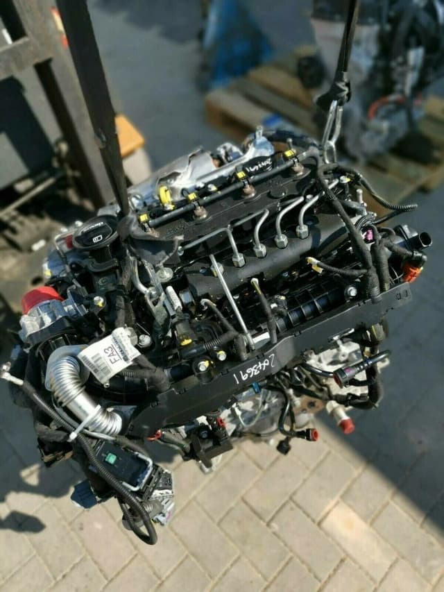 Article 9GVR4
