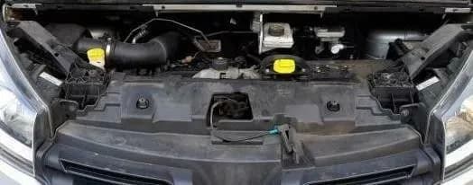 Article VW246