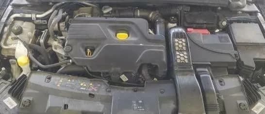 Article VW2B5
