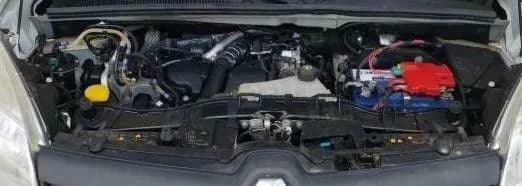 Article VW2A5