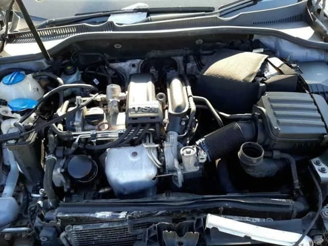 Article AA56X