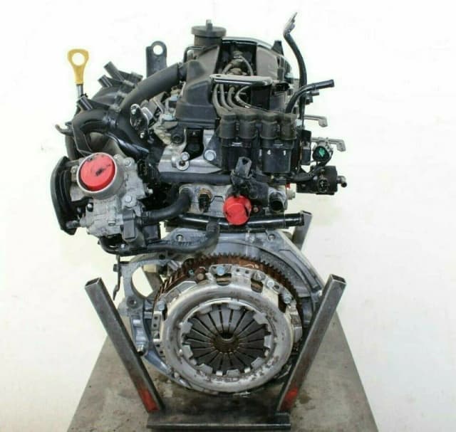 Article P5RAE