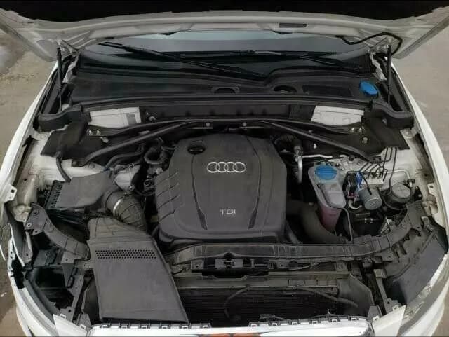Article VW9L6