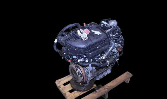 Article GVW35
