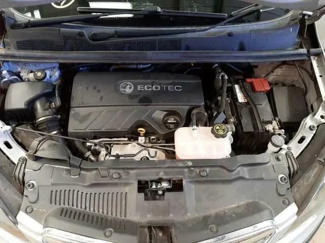 Article 9GMPO