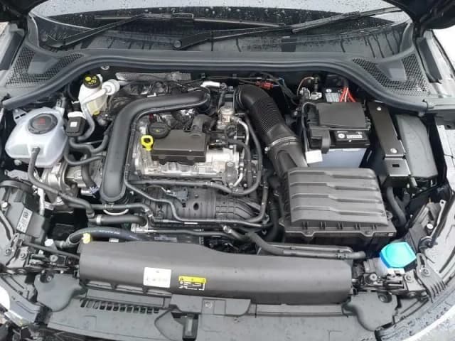 Article MZ4V6