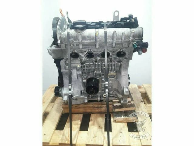 Article VW6BV