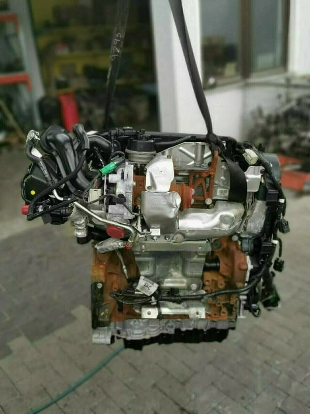 Article E3NM4