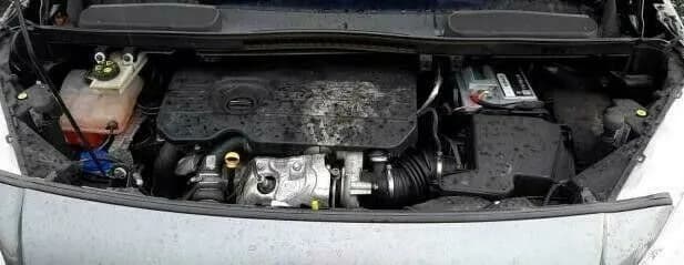 Article VW9MX
