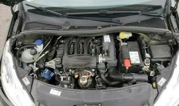 Article VWGLR
