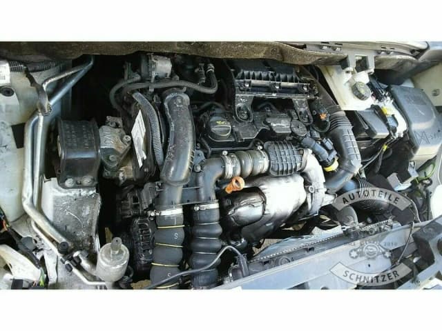 Article VWAD6