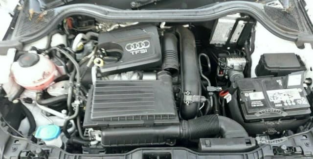 Article AAD95