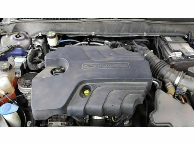 Article E36R4