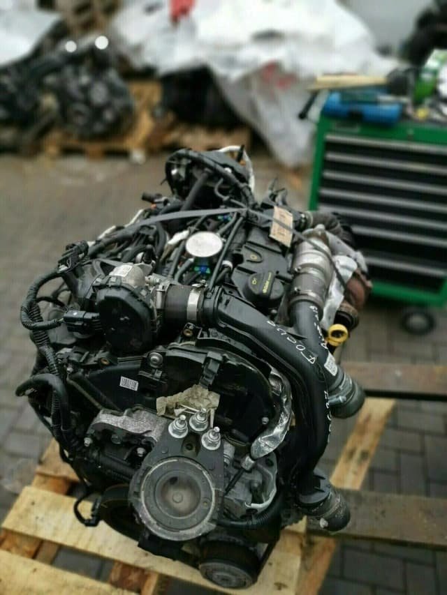 Article EK35L