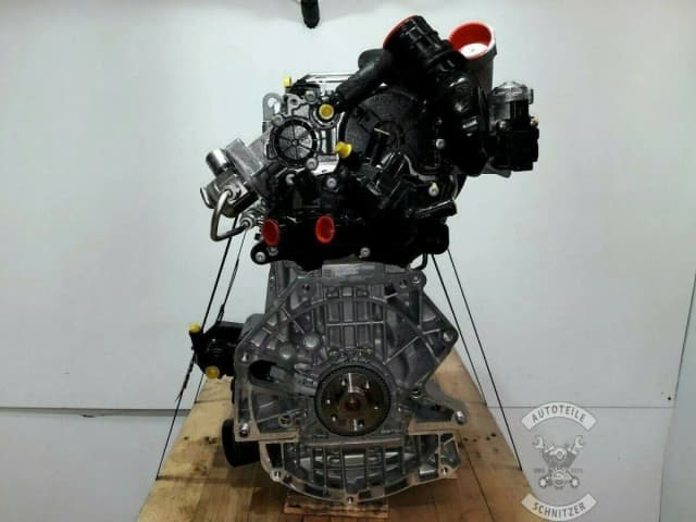 Article 5ZXQ5