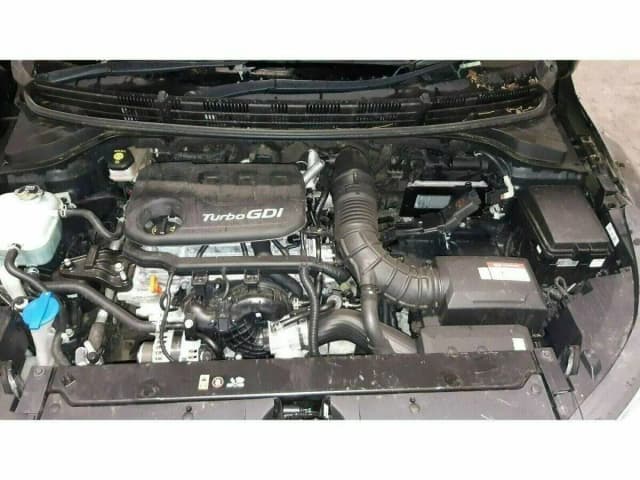 Article VW6GX